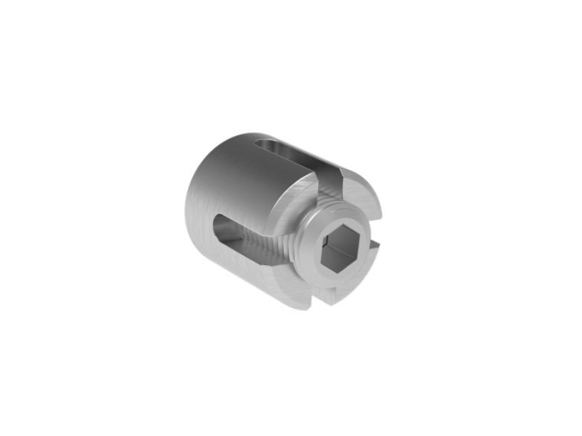 Seilspanner
